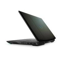 DELL G515-GTX1660TI  i7-10750H, 15,6" FHD, 16Gb Ram, 512Gb SSD, 6Gb GTX1660Ti Ekran Kartı, Free Dos Gaming Notebook