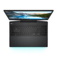 DELL G515-GTX1660TI  i7-10750H, 15,6" FHD, 16Gb Ram, 512Gb SSD, 6Gb GTX1660Ti Ekran Kartı, Free Dos Gaming Notebook