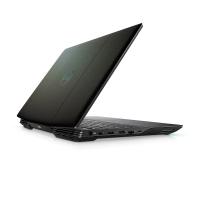 DELL G515 15.6" CORE i7 10750H 16GB- 512GB M2 NVME- 6 GB GTX1660Ti- FRD (1920 X 1080)