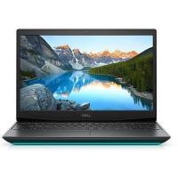 DELL G515 i7-10750H 16GB 1TB SSD 8GB RTX2070 15.6" UBUNTU