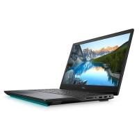 DELL G515 i7-10750H 16GB 1TB SSD 8GB RTX2070 15.6" UBUNTU