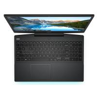 DELL G515 i7-10750H 16GB 1TB SSD 8GB RTX2070 15.6" UBUNTU