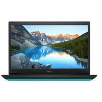 DELL G515 i7-10750H 16GB 512GB SSD 6GB RTX2060 15.6" UBUNTU