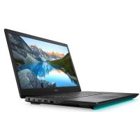 DELL G515 i7-10750H 16GB 512GB SSD 6GB RTX2060 15.6" UBUNTU
