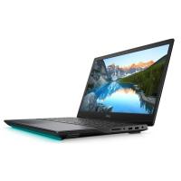 DELL G515 i7-10750H 16GB 512GB SSD 6GB RTX2060 15.6" UBUNTU