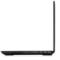 DELL G515 i7-10750H 16GB 512GB SSD 6GB RTX2060 15.6" UBUNTU