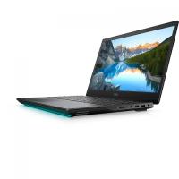DELL G515-RTX2060 i7-10750H, 15,6" FHD, 16Gb Ram, 512Gb SSD, 6Gb RTX2060 Ekran Kartı, Free Dos Gaming Notebook