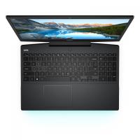 DELL G515-RTX2060 i7-10750H, 15,6" FHD, 16Gb Ram, 512Gb SSD, 6Gb RTX2060 Ekran Kartı, Free Dos Gaming Notebook