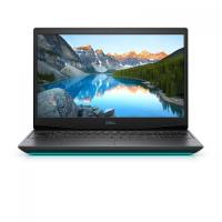 DELL G515-RTX2060 i7-10750H, 15,6" FHD, 16Gb Ram, 512Gb SSD, 6Gb RTX2060 Ekran Kartı, Free Dos Gaming Notebook