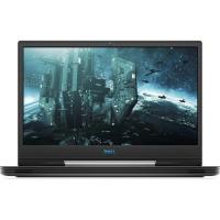 DELL G515 15.6" CORE i7 10750H 16GB- 1TB M2 NVME 8 GB RTX2070 MQ FRD (1920 X 1080) N18E-G1-R