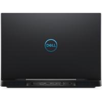 DELL G515 15.6" CORE i7 10750H 16GB- 1TB M2 NVME 8 GB RTX2070 MQ FRD (1920 X 1080) N18E-G1-R