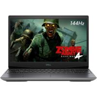 Dell G515 R7-4800H 16GB 512GB RX5600M W10Home