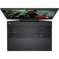 Dell G515 R7-4800H 16GB 512GB RX5600M W10Home