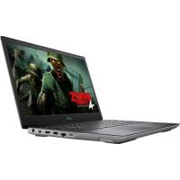 Dell G515 R7-4800H 16GB 512GB RX5600M W10Home