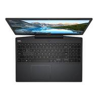 DELL G515-1200 R7-4800H 16GB 512GB SSD 6GB RX5600M 15.6" W10H