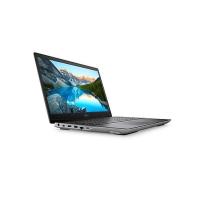 DELL G515-1200 R7-4800H 16GB 512GB SSD 6GB RX5600M 15.6" W10H