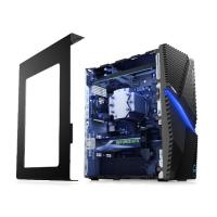 DELL G5DT-8B70W161N i7-10700F 16GB 1TB SSD 8GB RTX2070 SUPER W10H