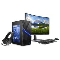 DELL G5DT-8B70W161N i7-10700F 16GB 1TB SSD 8GB RTX2070 SUPER W10H