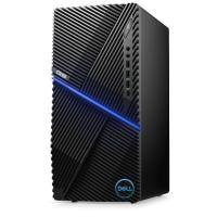 DELL G5DT-B40W85N i5-10400F 8GB 512GB SSD 6GB GTX1660S W10H