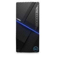 DELL G5DT-B40W85N i5-10400F 8GB 512GB SSD 6GB GTX1660S W10H