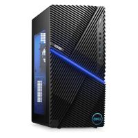 DELL G5DT-B40W85N i5-10400F 8GB 512GB SSD 6GB GTX1660S W10H