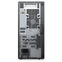 DELL G5DT-B40W85N i5-10400F 8GB 512GB SSD 6GB GTX1660S W10H