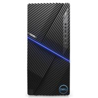 DELL G5DT-B40W85N i5-10400F 8GB 512GB SSD 6GB GTX1660S W10H