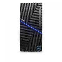 DELL G5DT-8B70W161N i7-10700, 16Gb Ram, 1Tb SSD, 8Gb RTX2070 SUPER Ekran Kartı, Windows 10 Home GAMING PC