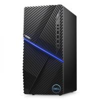 DELL G5DT-B1070W1613N i7-10700, 16Gb Ram, 1TB SSD, 8Gb RTX30600TI Ekran Kartı, Windows 10 Home GAMING PC