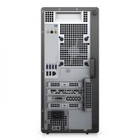 DELL G5DT-B1070W1613N i7-10700, 16Gb Ram, 1TB SSD, 8Gb RTX30600TI Ekran Kartı, Windows 10 Home GAMING PC