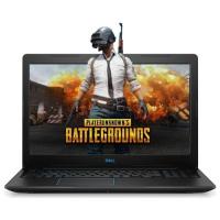 DELL GAMING G315 6B75F161256C i7 8750H 16GB 1TB + 256GB SSD 15.6 Full HD 6GB GTX1060 Dos Parmak İzi Okuyucu Blt