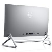 Dell INS 23.8 5400 i5-1135G7 8GB 512GB W11Pro