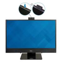 Dell INS 3277-B13GF41C i3-7130 4G 1TB 21.5 LINUX