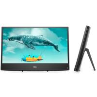 Dell INS 3280-FHDB26F41C i5-8265 4G 1TB 21.5 DOS