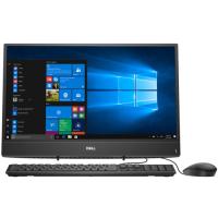 Dell INS 3480-FB26D256WP81C i5-8265 8G 1T+256 23.8