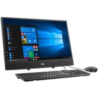 Dell INS 3480-FB26D256WP81C i5-8265 8G 1T+256 23.8