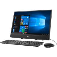 Dell INS 3480-FB26D256WP81C i5-8265 8G 1T+256 23.8