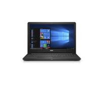 Dell INS 3581 FHDB02F41C i3 7020-15.6-4G-1T-2G-Dos