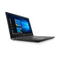 Dell INS 3581 FHDB02F41C i3 7020-15.6-4G-1T-2G-Dos
