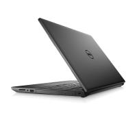 Dell INS 3581 FHDB02F41C i3 7020-15.6-4G-1T-2G-Dos