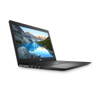 Dell INS 3585 Ryzen 5 -15.6''-8G-256SSD-Dos
