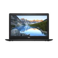 Dell INS 3593 FHDB35F41C i5 1035-15.6-4G-1T-2G-Dos