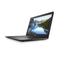 Dell INS 3593 FHDB35F41C i5 1035-15.6-4G-1T-2G-Dos