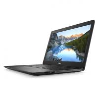 Dell INS 3581 FB7020F41C i3 7020-15.6''-4G-1T-Dos