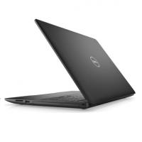 Dell INS 3581 FB7020F41C i3 7020-15.6''-4G-1T-Dos