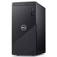 Dell INS 3881-B40F812N i5-10400 8GB 1TB+256GB SSD
