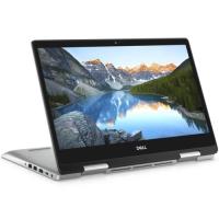 Dell INS 5482 i5 8265-14''-8G-256SSD-2G-W10