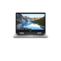 Dell INS 5482 i5 8265-14''-8G-256SSD-2G-W10