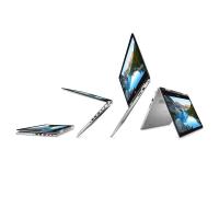 Dell INS 5482 i5 8265-14''-8G-256SSD-2G-W10