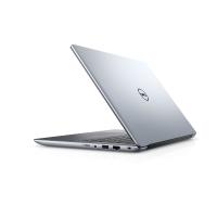 Dell INS 5490 i7 10510 14''-8G-256SSD-2G-Dos